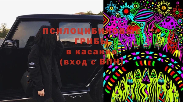 соль курить ск Нязепетровск