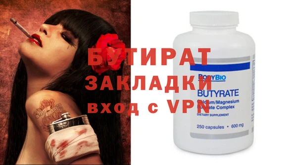 сатива Няндома