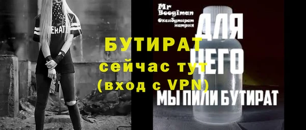 сатива Няндома