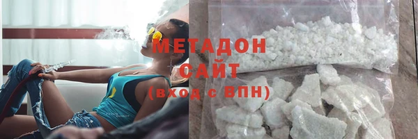 сатива Няндома