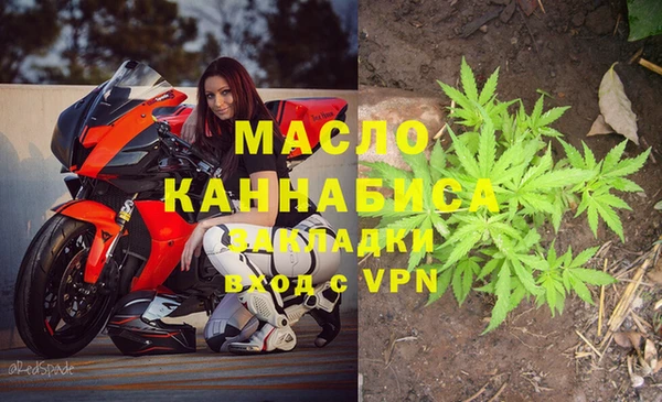 гидропоника Новозыбков