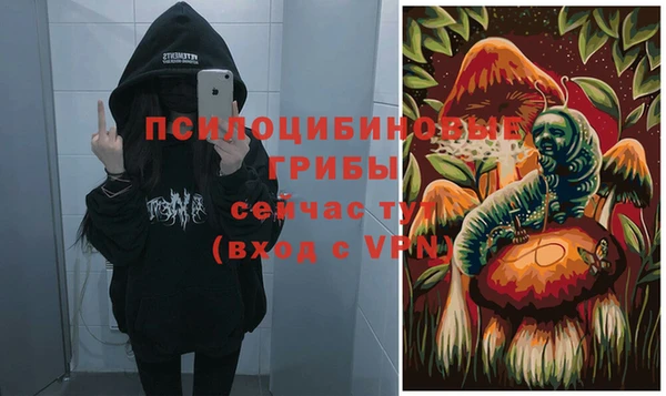 jwh Аркадак