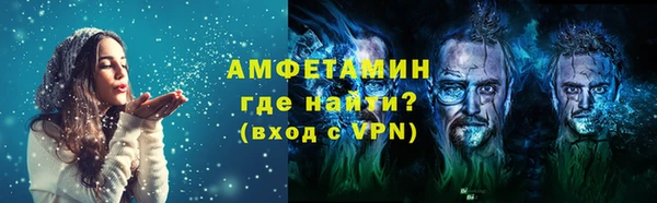 сатива Няндома