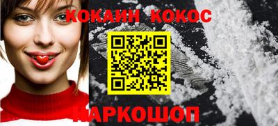 герыч Гатчина