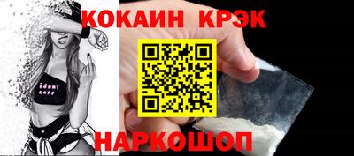 герыч Гатчина