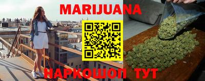 ECSTASY Гагарин