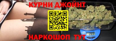 ECSTASY Гагарин