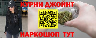 мефедрон мука Кимры