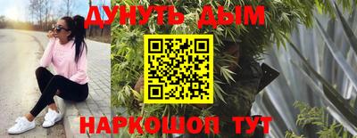 хмурый Абакан