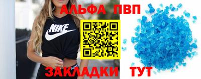 ECSTASY Гагарин