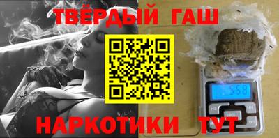 ECSTASY Гагарин