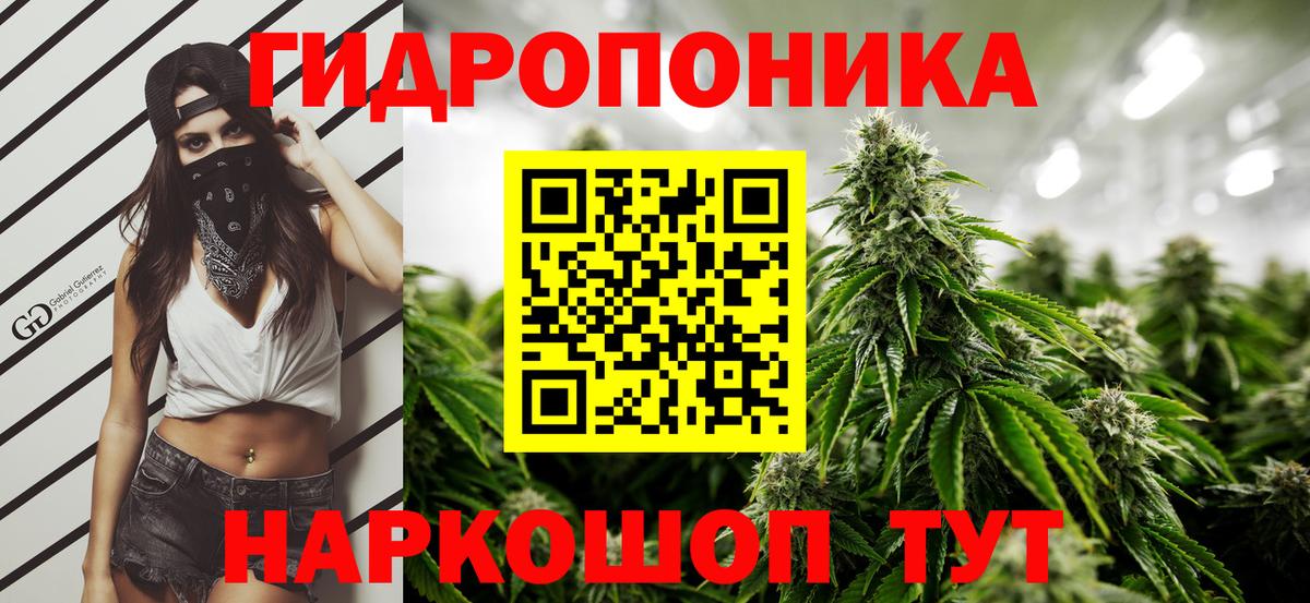 Канабис White Widow Нижнекамск